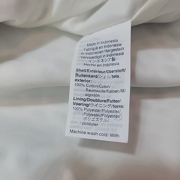 J‎ Crew Dress 6 Ivory Animal Print Basketweave Lined Sheath Knee Length Preppy - Picture 7 of 14